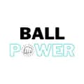Ball Power-ballpower.store