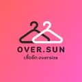 Over.sun-zzenter_official