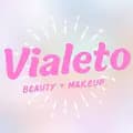 Vialeto-dearlunabeauty