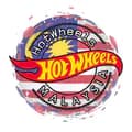HotWheelsMalaysia-hotwheels.malaysia