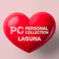 Personal Collection Laguna-personalcollectionlaguna
