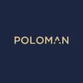 POLOMAN SHOP-polomanbasic.vn