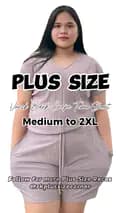 Plus Size Corner-rkplussizecorner