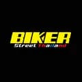 BIKER SHOPP-bikerstreetth
