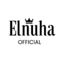 Elnuha Official-elnuha.official