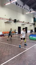 padilbadminton-padilbadminton