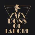 Dons-Of-Lahore-dons.of.lahore