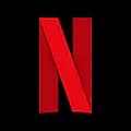 Netflix Latinoamérica-netflixlat