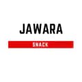 Jawara Snack Asli-jawarasnackasli