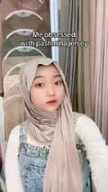 hijabbyfitrisby-hijabbyfitrisby