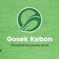 Gosek Kebon-gosekkebon