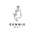 Eunnie MNL-eunniemnl