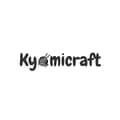 kyomicraft-kyomicraft