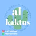 al_kaktus-al_kaktus
