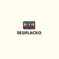 DE$IFLACKO-desiflacko