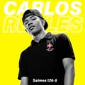 Carlos Reales-soycarlosreales