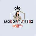 MOODFIT-moodfit.tredzz