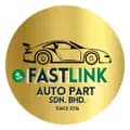 FASTLINK AUTO PART-fastlink_fastlink