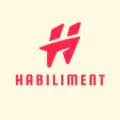 Habiliment-habilimentshop