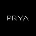 PRYA-pryaofficial