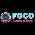 Focoshopping-focoshopping