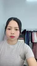 Xưởng may Anh nguyễn-ruby_store21