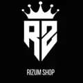 RIZUM-rizum02
