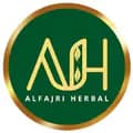 Al-Fajri Herbal-alfajriherbal20