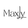Maxly.ph-maxly.ph