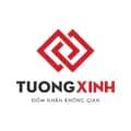 TUONG XINH-tuongxinh.com.vn