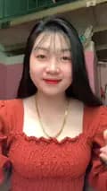 Linh Tây 💋-belinh02322