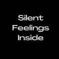 SilentFeelingsInside-.elishen