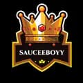 Sauceboy-sauceeboyy