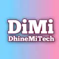 DhineMiTech-dhinemitech