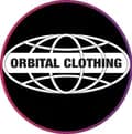 Orbital Clothing-orbital_clothing_