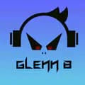 GleNN B-glennbaxter45
