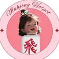 Mahjong Hotpot-mahjonghotpot