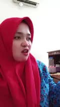 yulis hariani-alfian_kiki