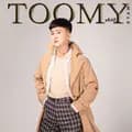 TOMMY KYAW-tommykyaw7