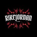 RikeJordan-rikejordan