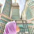 Naisha hijab store-naishahijab5