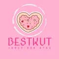 Bestkut-bestkuts