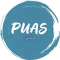 PUAS SNACK-puas_snack