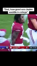 Showtime_tide-ishowbama