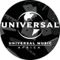 Universal Music South Africa-umgsa