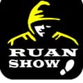 EL ZAPATERO RUAN-ruanshow5