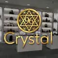 96 Crystal-elinchay_crystal.96