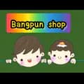 banpunshop-bangpunshop20