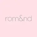 Rom&nd US-romand_us