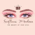 Kios Softlens medan-kiossoftlensmedan